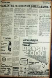 Hemeroteca - pagina Unitario_1972_04_0026.jpg