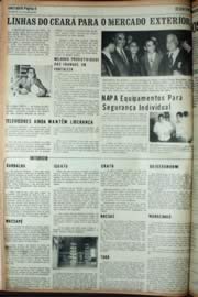 Hemeroteca - pagina Unitario_1972_04_0027.jpg