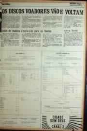 Hemeroteca - pagina Unitario_1972_04_0028.jpg