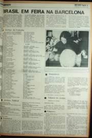 Hemeroteca - pagina Unitario_1972_04_0030.jpg