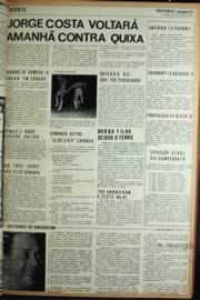 Hemeroteca - pagina Unitario_1972_04_0032.jpg