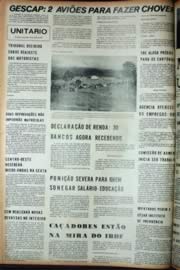 Hemeroteca - pagina Unitario_1972_04_0033.jpg