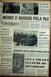 Hemeroteca - pagina Unitario_1972_04_0034.jpg