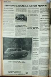 Hemeroteca - pagina Unitario_1972_04_0035.jpg