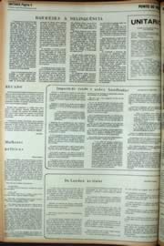 Hemeroteca - pagina Unitario_1972_04_0037.jpg