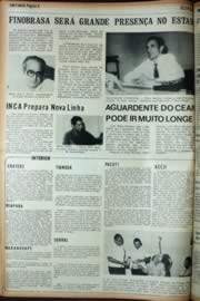 Hemeroteca - pagina Unitario_1972_04_0039.jpg