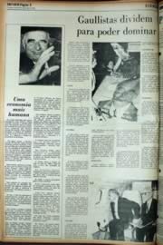 Hemeroteca - pagina Unitario_1972_04_0041.jpg