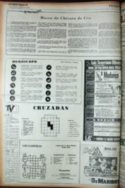 Hemeroteca - pagina Unitario_1972_04_0043.jpg