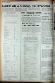 Hemeroteca - pagina Unitario_1972_04_0047.jpg