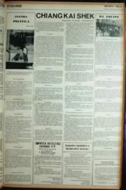 Hemeroteca - pagina Unitario_1972_04_0048.jpg