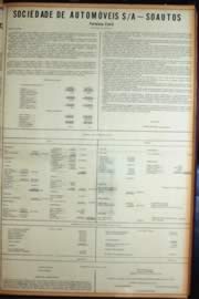 Hemeroteca - pagina Unitario_1972_04_0050.jpg