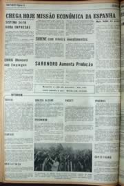 Hemeroteca - pagina Unitario_1972_04_0051.jpg