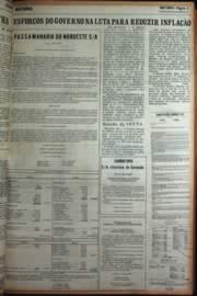 Hemeroteca - pagina Unitario_1972_04_0052.jpg