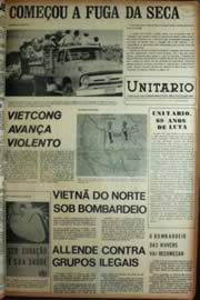 Hemeroteca - pagina Unitario_1972_04_0058.jpg
