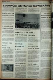 Hemeroteca - pagina Unitario_1972_04_0059.jpg