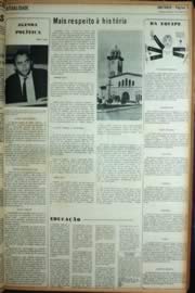 Hemeroteca - pagina Unitario_1972_04_0060.jpg