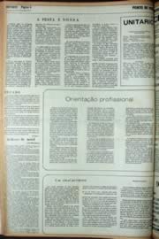 Hemeroteca - pagina Unitario_1972_04_0061.jpg