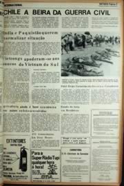 Hemeroteca - pagina Unitario_1972_04_0062.jpg