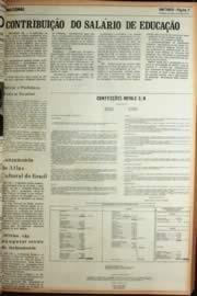 Hemeroteca - pagina Unitario_1972_04_0064.jpg