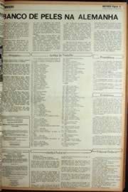 Hemeroteca - pagina Unitario_1972_04_0066.jpg
