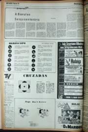 Hemeroteca - pagina Unitario_1972_04_0067.jpg