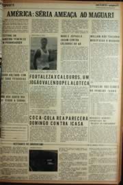 Hemeroteca - pagina Unitario_1972_04_0068.jpg