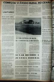 Hemeroteca - pagina Unitario_1972_04_0069.jpg