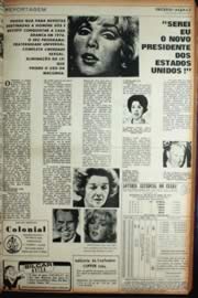 Hemeroteca - pagina Unitario_1972_04_0072.jpg