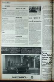 Hemeroteca - pagina Unitario_1972_04_0075.jpg