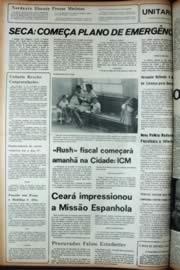 Hemeroteca - pagina Unitario_1972_04_0077.jpg