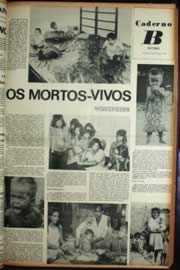 Hemeroteca - pagina Unitario_1972_04_0078.jpg