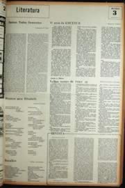 Hemeroteca - pagina Unitario_1972_04_0080.jpg