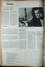 Hemeroteca - pagina Unitario_1972_04_0081.jpg