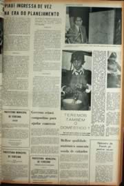 Hemeroteca - pagina Unitario_1972_04_0082.jpg
