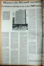 Hemeroteca - pagina Unitario_1972_04_0083.jpg