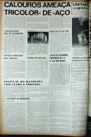 Hemeroteca - pagina Unitario_1972_04_0085.jpg