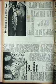 Hemeroteca - pagina Unitario_1972_04_0089.jpg