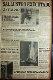 Hemeroteca - pagina Unitario_1972_04_0090.jpg