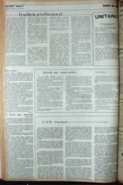 Hemeroteca - pagina Unitario_1972_04_0093.jpg
