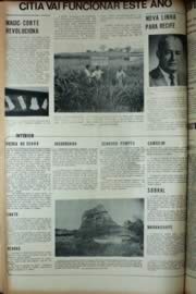 Hemeroteca - pagina Unitario_1972_04_0095.jpg