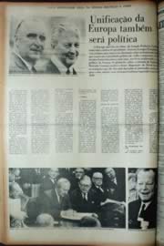 Hemeroteca - pagina Unitario_1972_04_0097.jpg