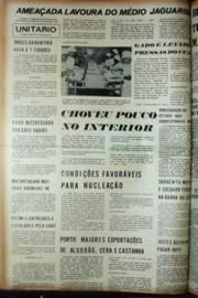 Hemeroteca - pagina Unitario_1972_04_0101.jpg