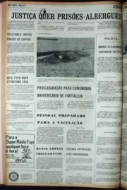 Hemeroteca - pagina Unitario_1972_04_0103.jpg