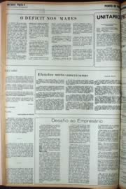 Hemeroteca - pagina Unitario_1972_04_0105.jpg