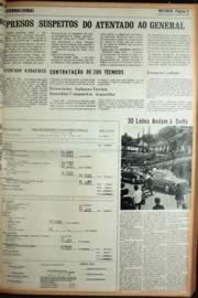 Hemeroteca - pagina Unitario_1972_04_0106.jpg