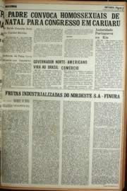 Hemeroteca - pagina Unitario_1972_04_0108.jpg