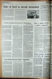 Hemeroteca - pagina Unitario_1972_04_0109.jpg