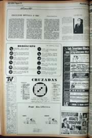 Hemeroteca - pagina Unitario_1972_04_0111.jpg