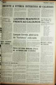 Hemeroteca - pagina Unitario_1972_04_0112.jpg
