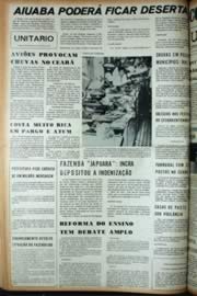 Hemeroteca - pagina Unitario_1972_04_0113.jpg
